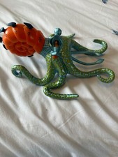 Gormiti Lords of Nature 12cm