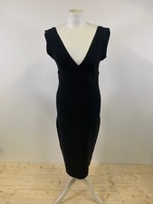 Herve Leger Karima Women’s