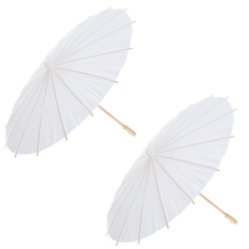 Pcs personal parasol - pcs,