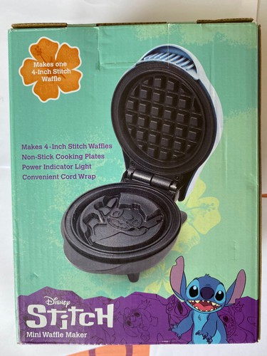 Plug disney lilo and - uk,