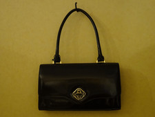 Radley Handbag Black (RH1)