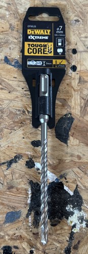 Dewalt dt9525 extreme tough - dt9525,