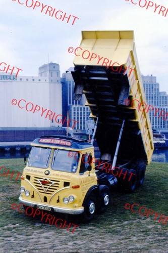 Truck photo nichol sons - photo,