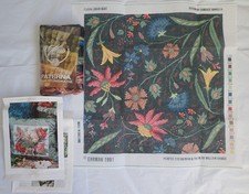 Ehrman 1991 Tapestry