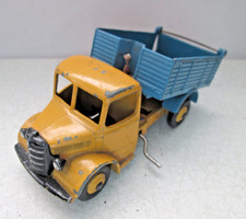 DINKY TOYS VINTAGE DIECAST