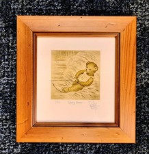 Sporting Bears Sue Willis