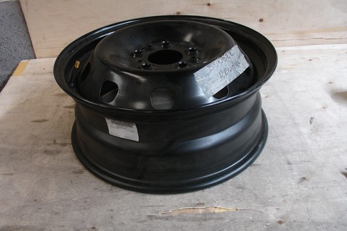 1374082080 steel wheel for - steel,