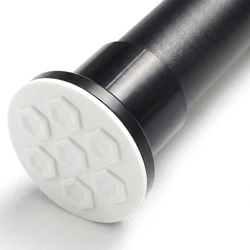 Heavy duty extendable - extendable, shower