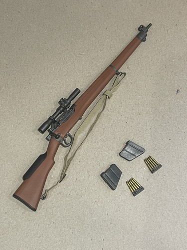 6th scale ww2 british lee - ww2,