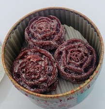 The Pioneer Woman Figural Wax