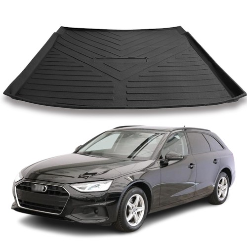 For audi avant - for, 2008-2015