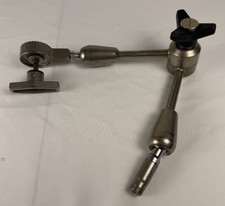 BrainLab 52001 , 52001E Vario