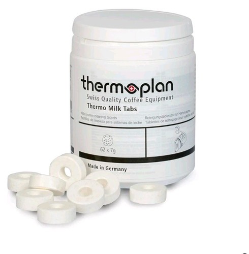 Thermoplan thermo milk - milk, 62