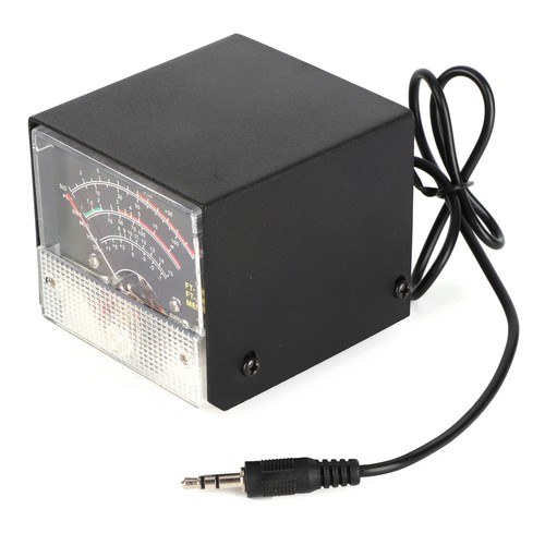Bafovy bys459 1500 - power, meter