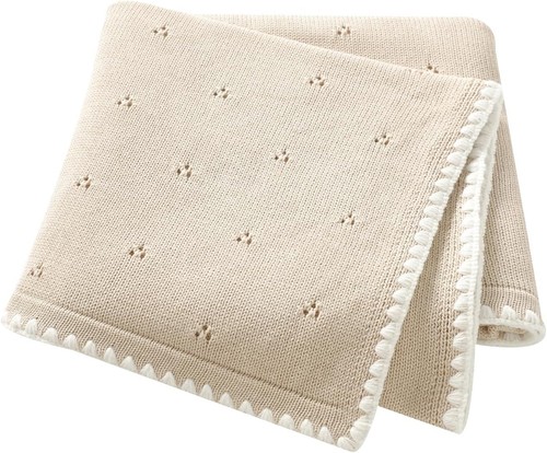 Mimixiong baby blankets - baby,