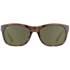 SERENGETI  SUNGLASSES