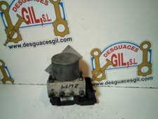 8200377455 abs for RENAULT
