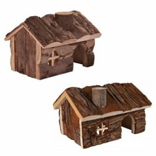 Trixie Hamster Toy Small