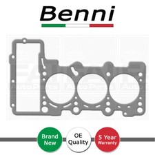 Cylinder Head Gasket Benni