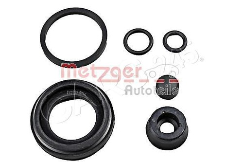 Brake caliper repair kit - brake,