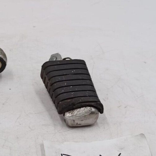 Front left pedal yamaha - pedal,
