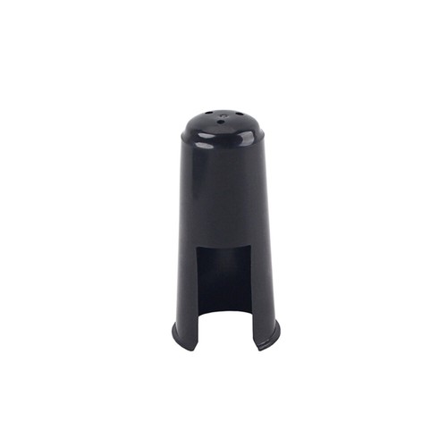 Saxophone sax mouthpiece cap - saxophone,