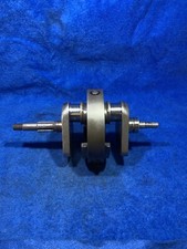 Bsa A65 650  1971-1972 -10