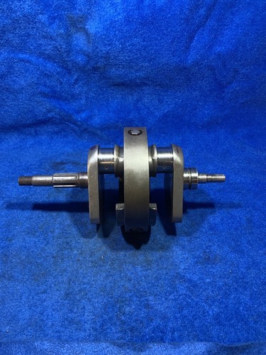 Bsa a65 650 1971 1972 - bsa,