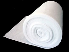 10 METRE ROLL 135gsm / 4oz