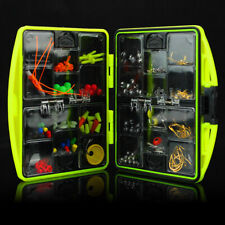 Multifunctional Fishing Tackle