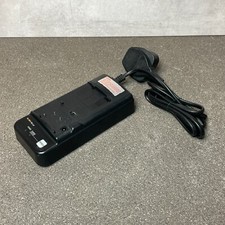 Sanyo VAR-S15-B Camcorder