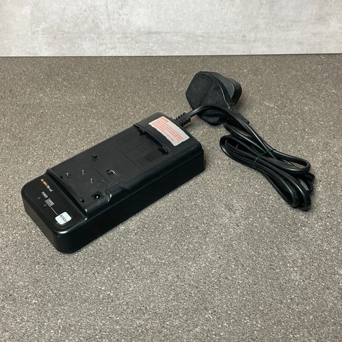 Sanyo var s15 - sanyo, camcorder
