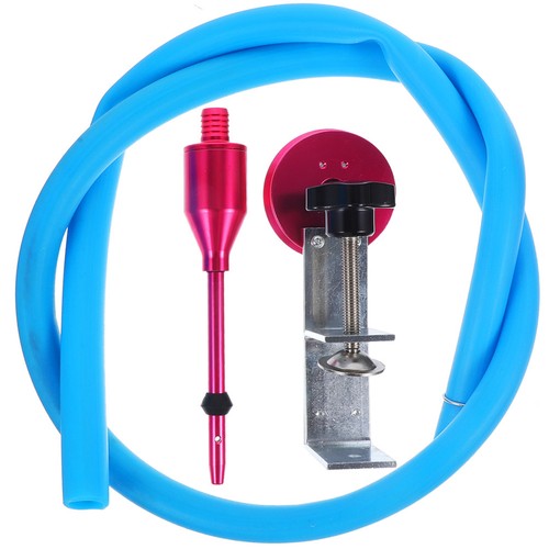 Professional metal balloon - professional,