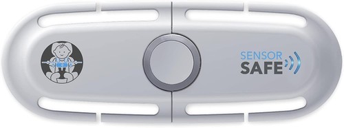 Cybex sensorsafe 1 safety - sensorsafe,