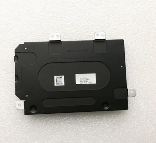 For dell alienware area 51m - for, r2
