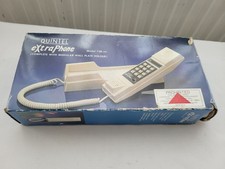 Quintel eXtra Phone Model
