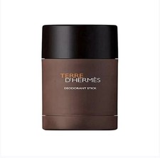 HERMES TERRE D'HERMES 75ML