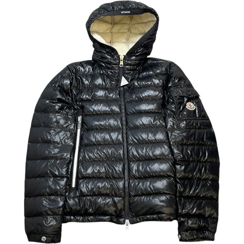 Moncler men galion down - moncler,