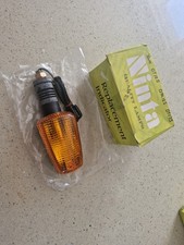 Yamaha DT 125 DT 175  TDM 850