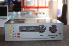 Vintage QUAD 44 Transistor