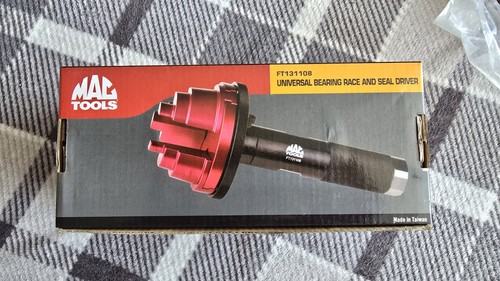 Mac tools universal adjustable - tools,