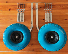 Boatworld Stainless Steel