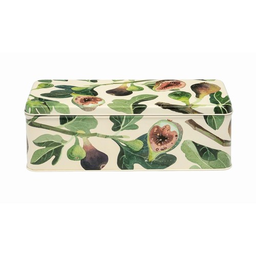 Emma bridgewater fig - emma,
