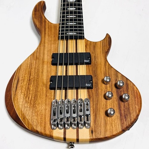 Rare glorify string bass - rare,