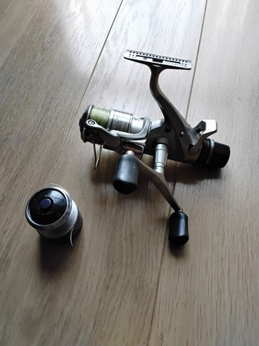 Shimano gte 5000 aero - 5000, b