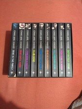 Charlaine Harris Sookie Stack