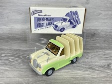 RARE Kingsmill "Wallace And