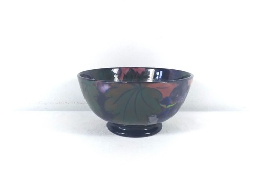 Vintage antique royal stanley - vintage,