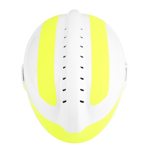 Fire fighter safety helmets - fighter,