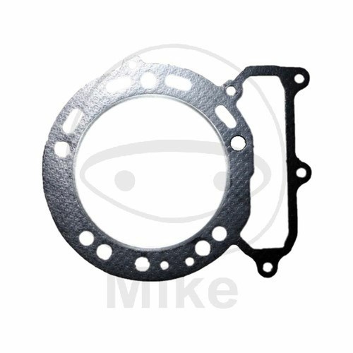 Cylinder head gasket 779 08 - cylinder, 779.01.08